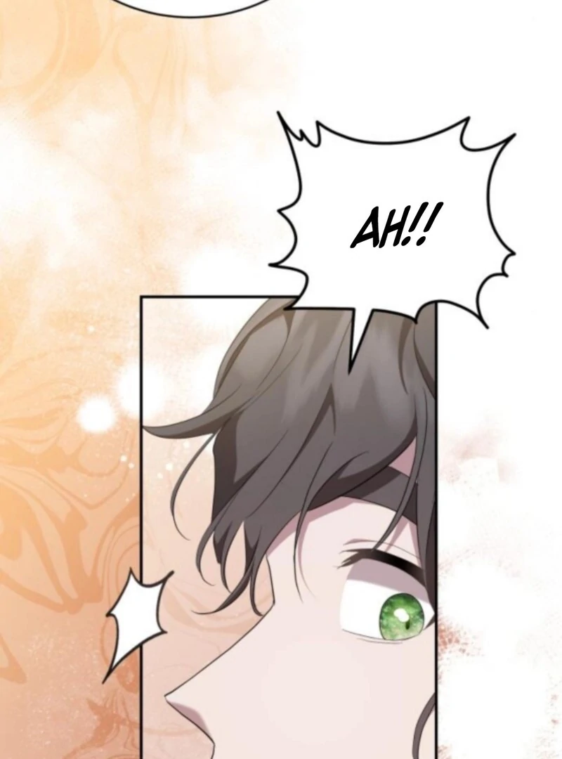 Gold Queen Chapter 28 - Page 160