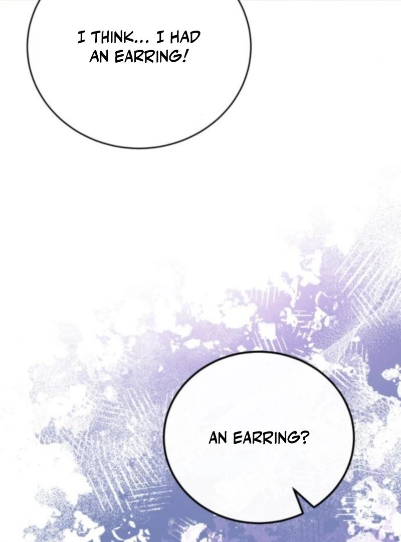 Gold Queen Chapter 28 - Page 163