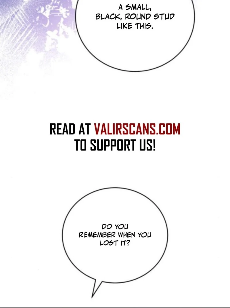 Gold Queen Chapter 28 - Page 165