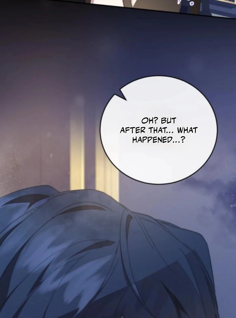 Gold Queen Chapter 28 - Page 169