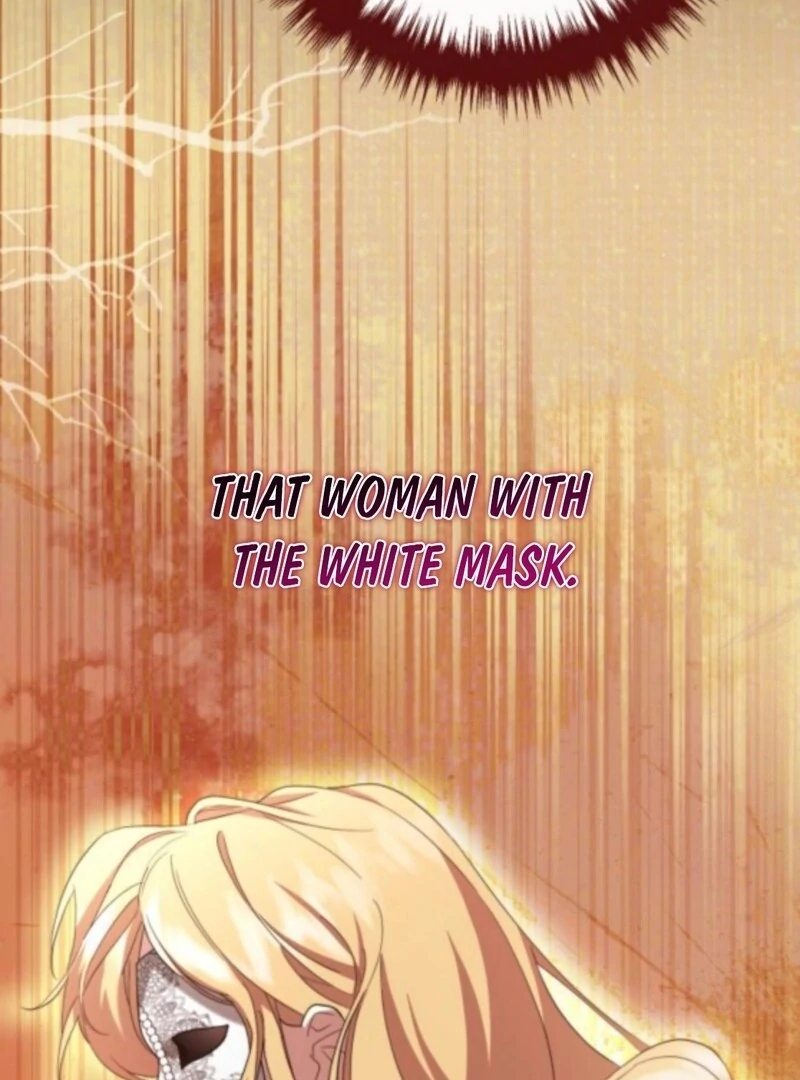 Gold Queen Chapter 28 - Page 173