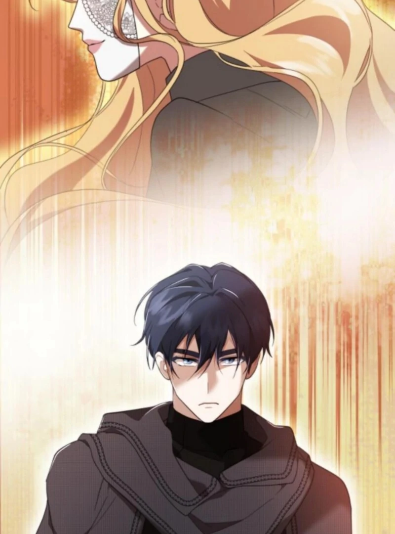 Gold Queen Chapter 28 - Page 174