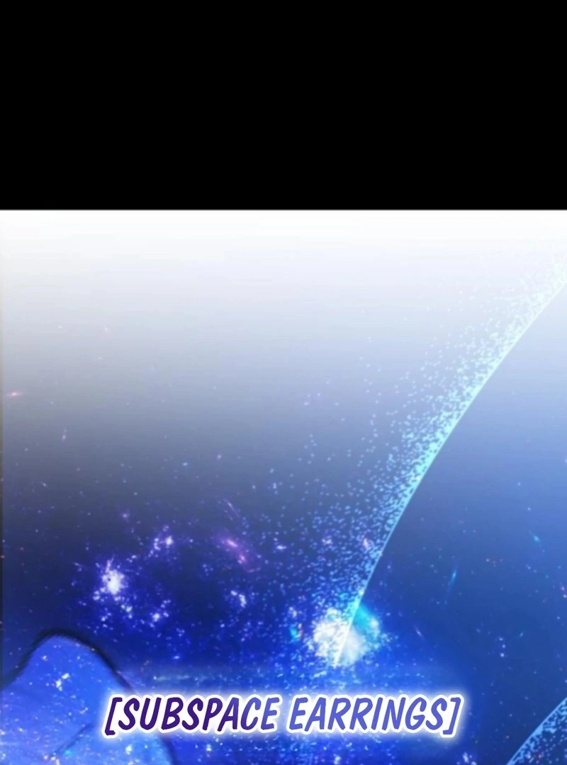 Gold Queen Chapter 28 - Page 2