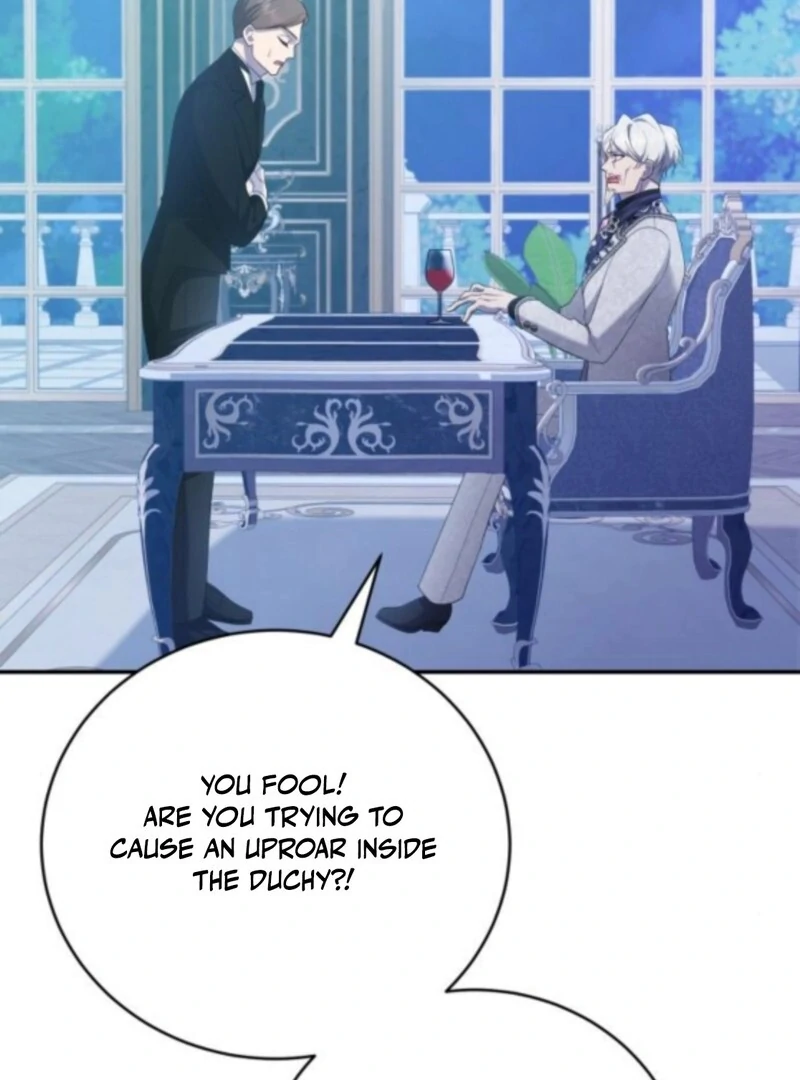 Gold Queen Chapter 28 - Page 32