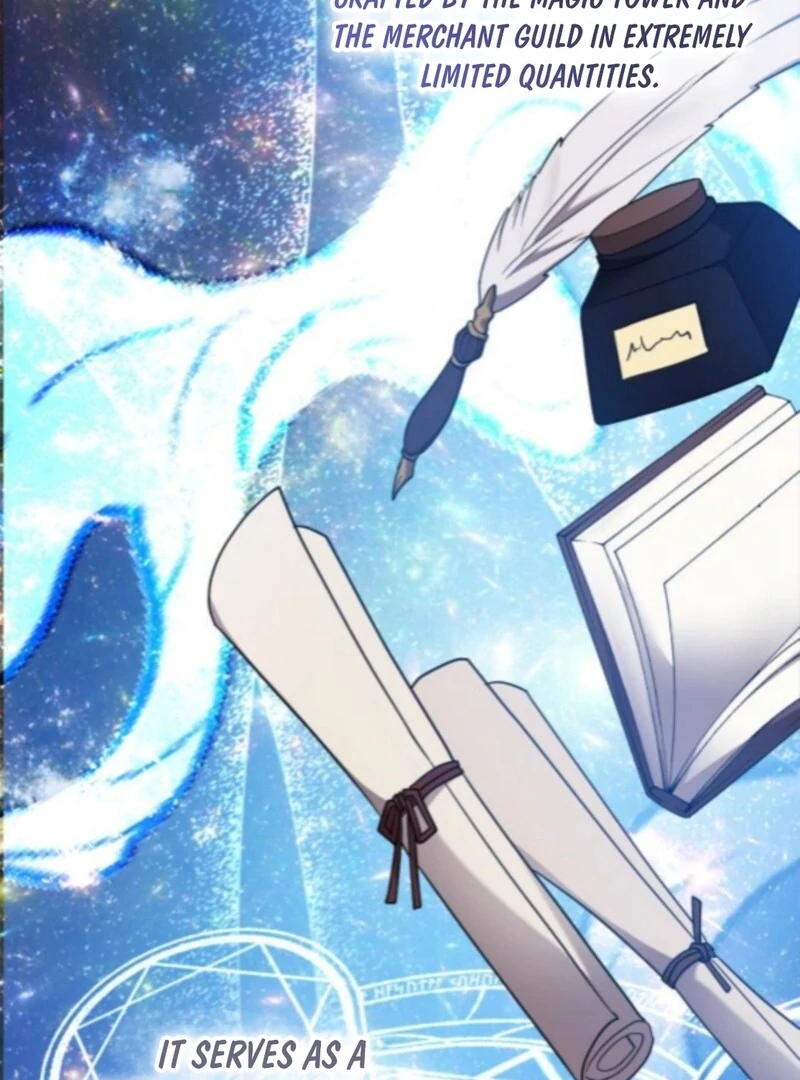 Gold Queen Chapter 28 - Page 4