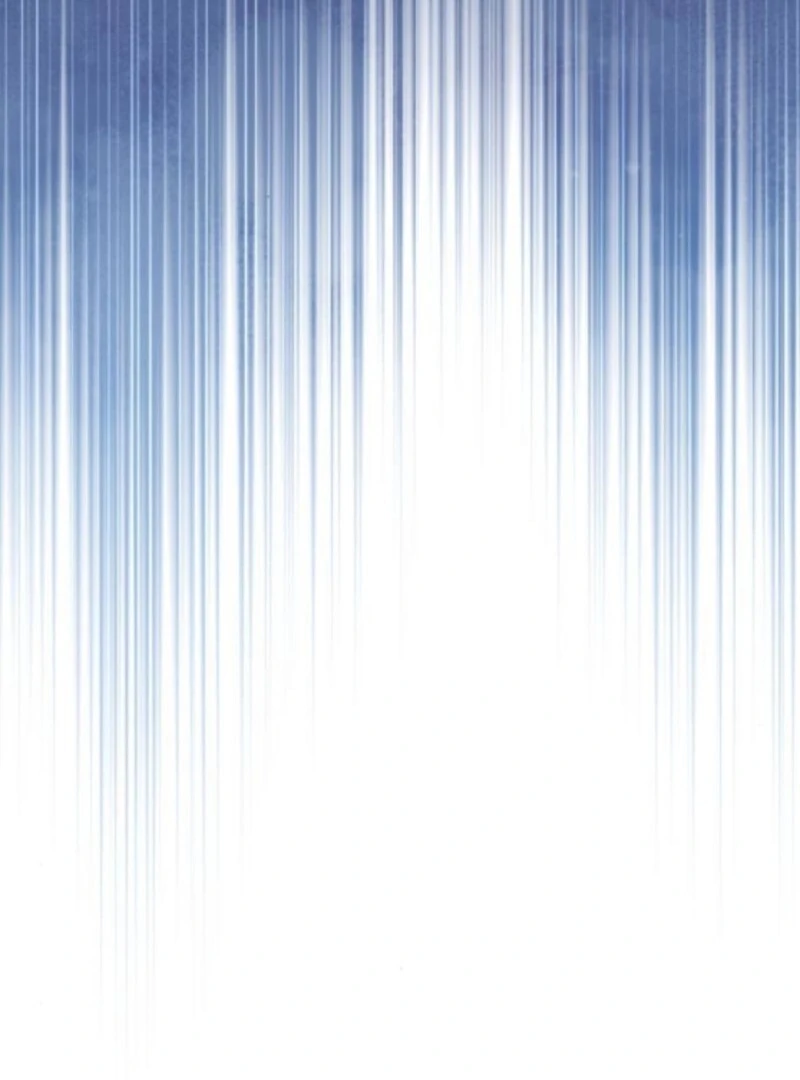 Gold Queen Chapter 28 - Page 44