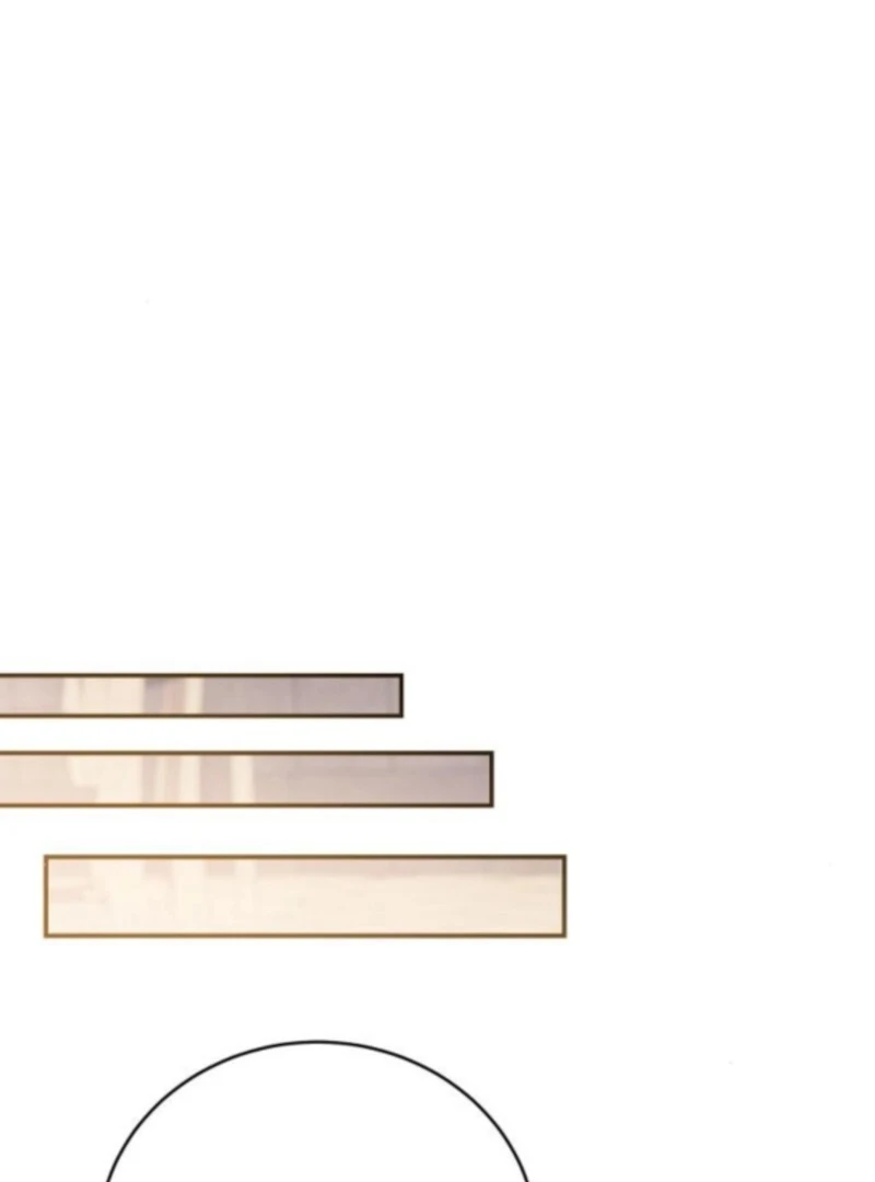 Gold Queen Chapter 28 - Page 46