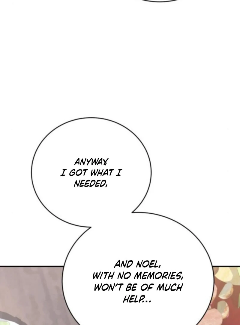 Gold Queen Chapter 28 - Page 52