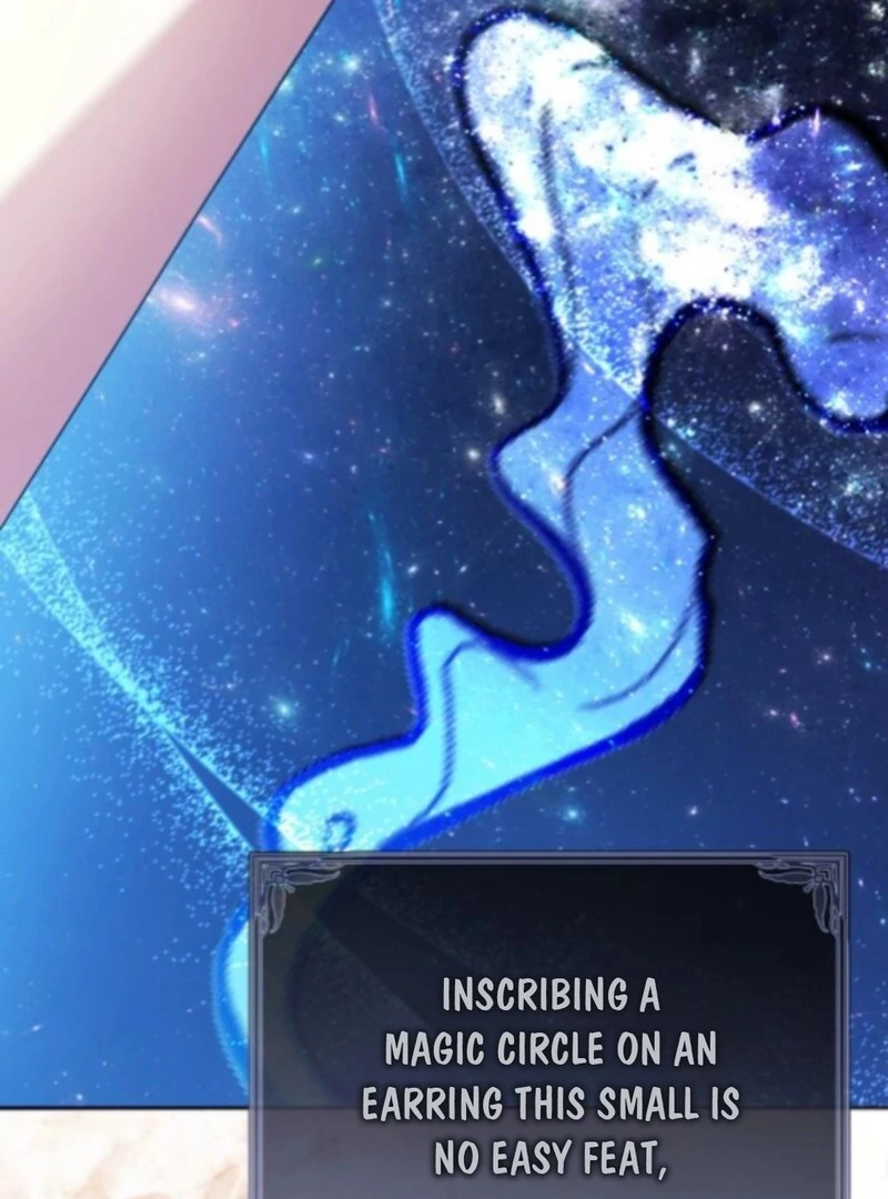 Gold Queen Chapter 28 - Page 6