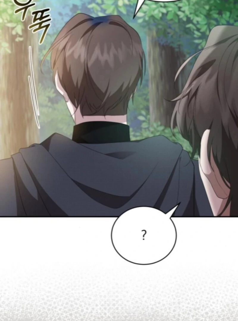 Gold Queen Chapter 28 - Page 64