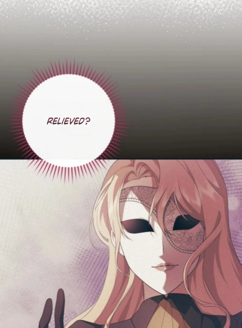 Gold Queen Chapter 28 - Page 65