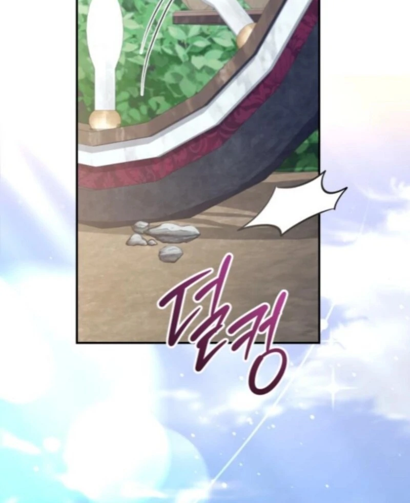 Gold Queen Chapter 28 - Page 69