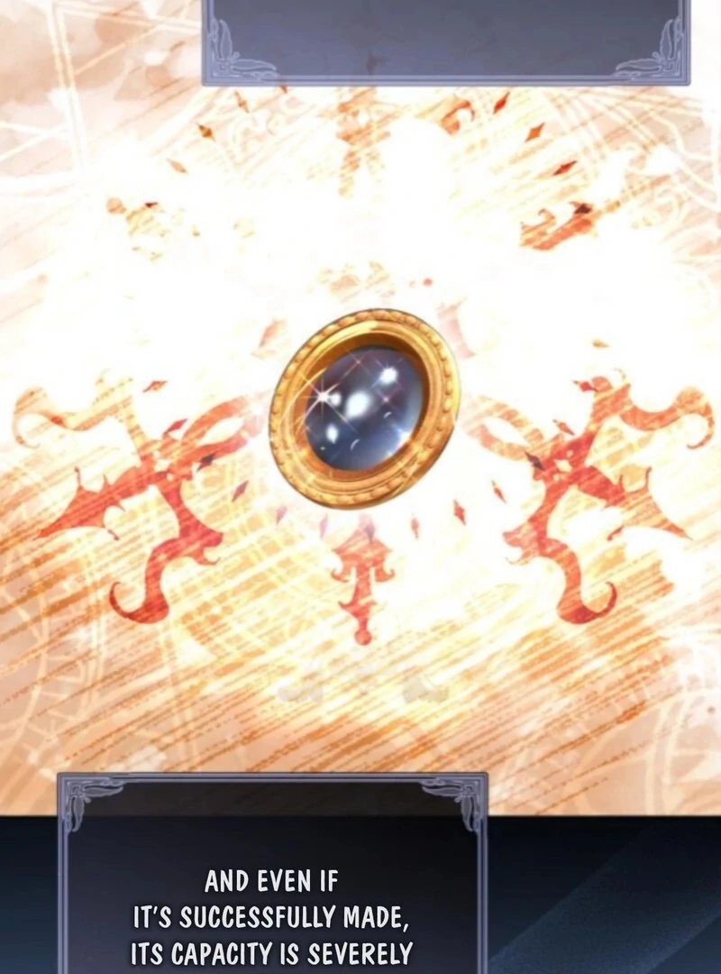 Gold Queen Chapter 28 - Page 7