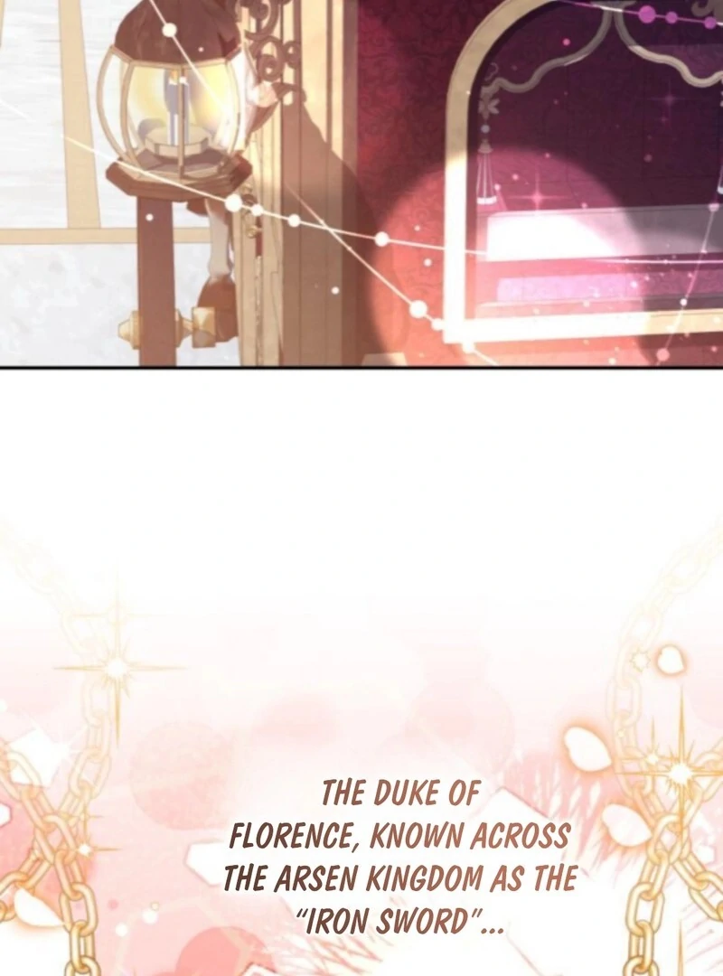 Gold Queen Chapter 28 - Page 72