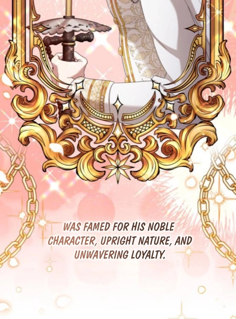 Gold Queen Chapter 28 - Page 74