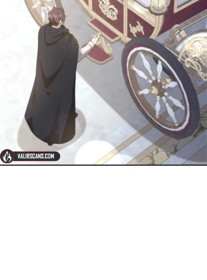 Gold Queen Chapter 28 - Page 76