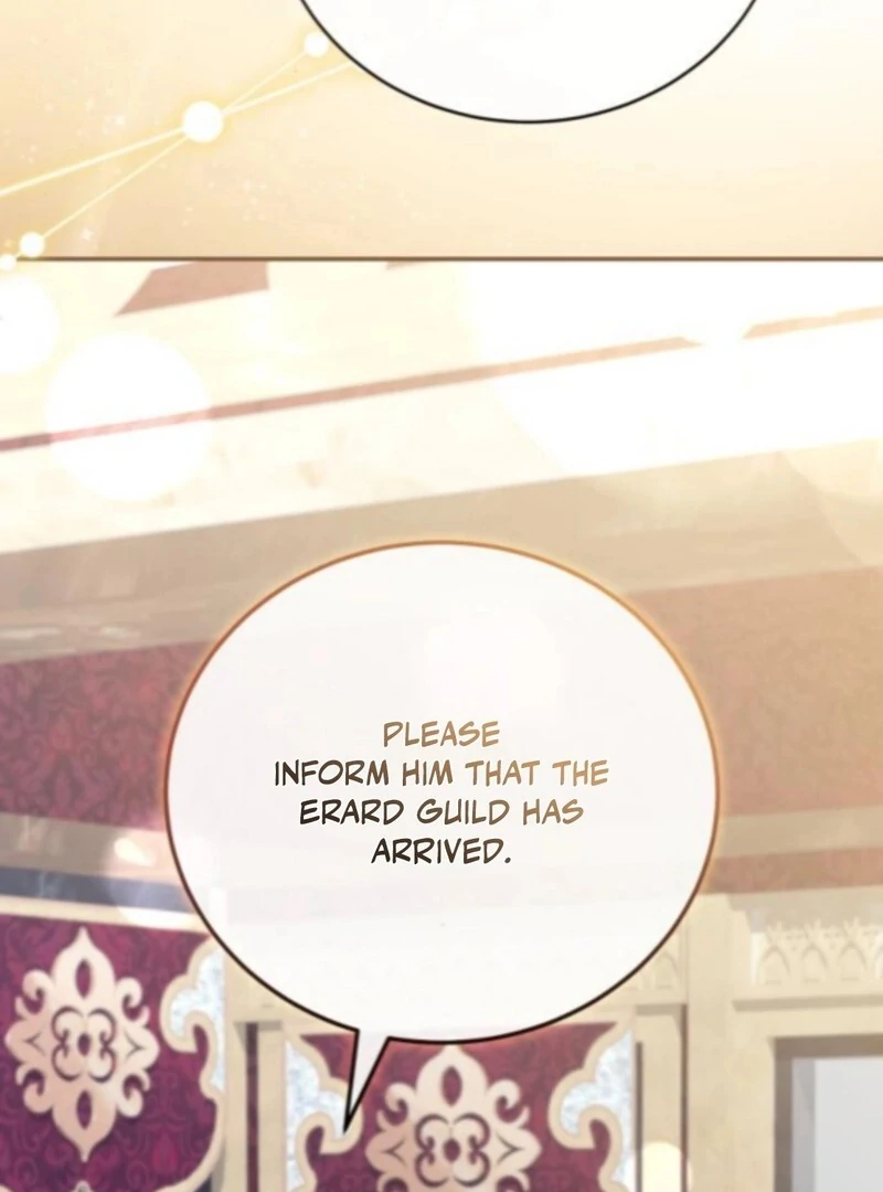 Gold Queen Chapter 28 - Page 78