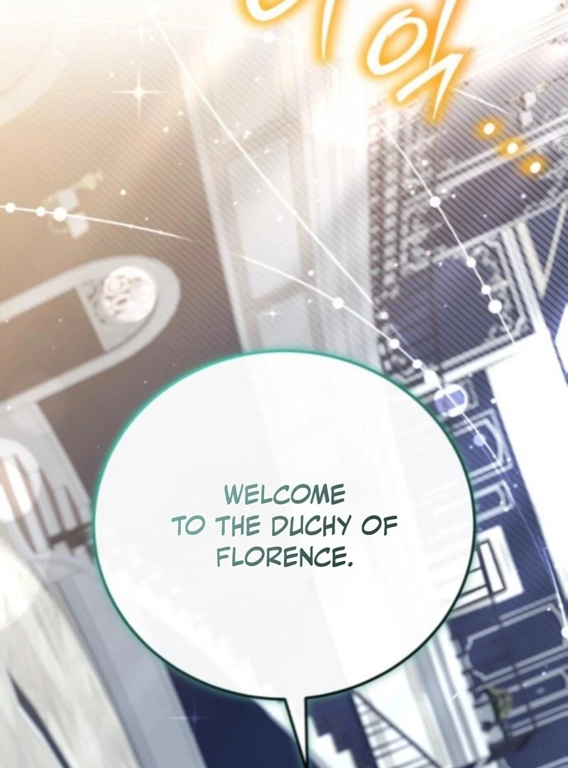 Gold Queen Chapter 28 - Page 81