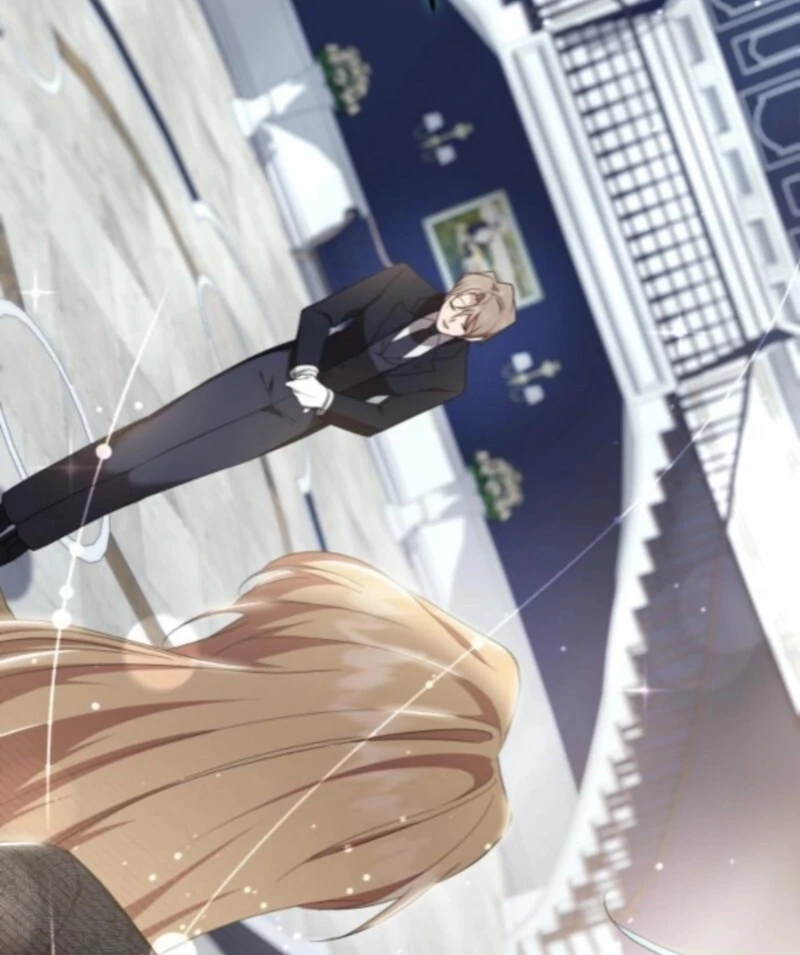 Gold Queen Chapter 28 - Page 82