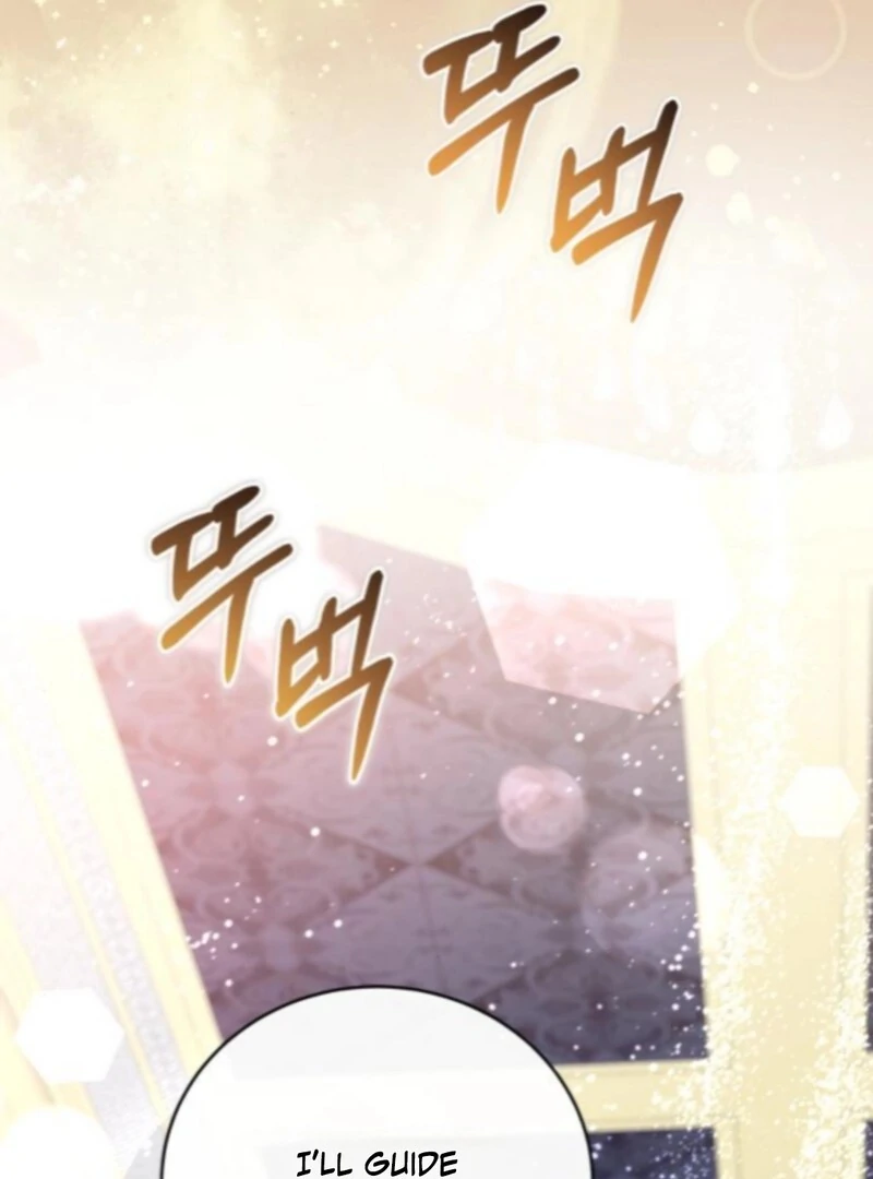 Gold Queen Chapter 28 - Page 84