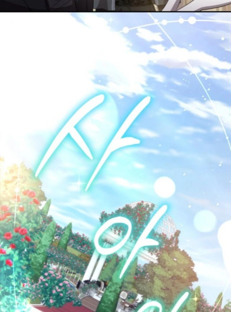 Gold Queen Chapter 28 - Page 88