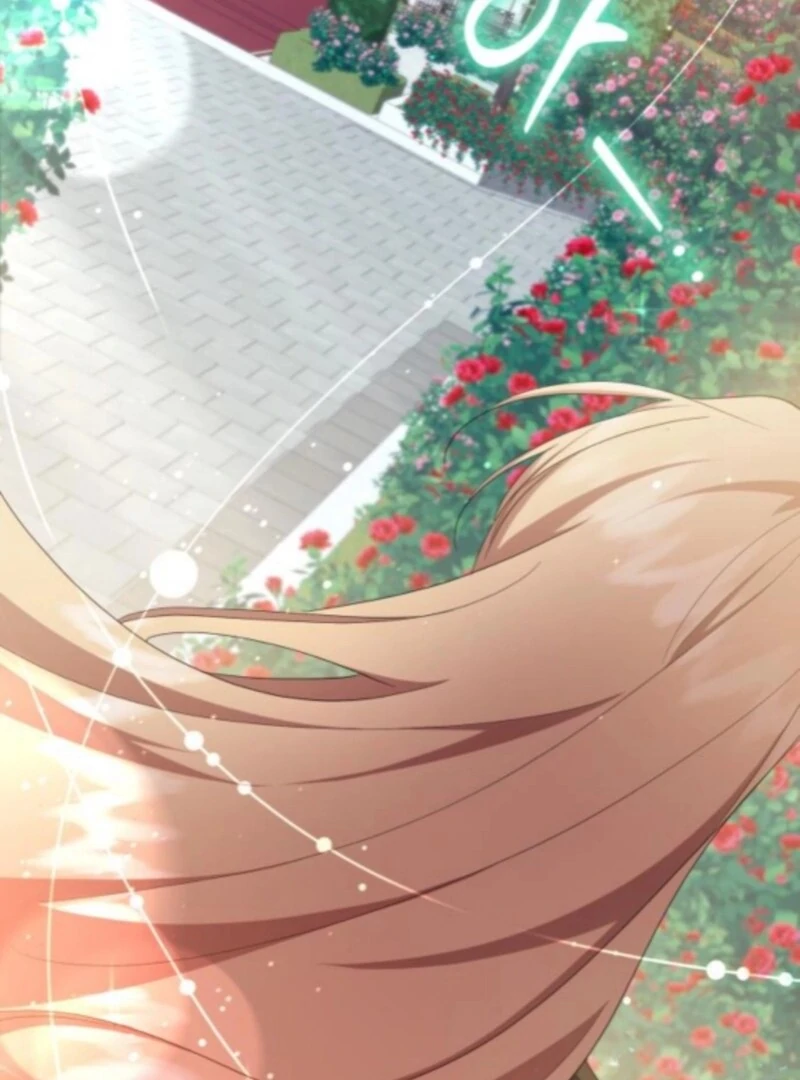 Gold Queen Chapter 28 - Page 89