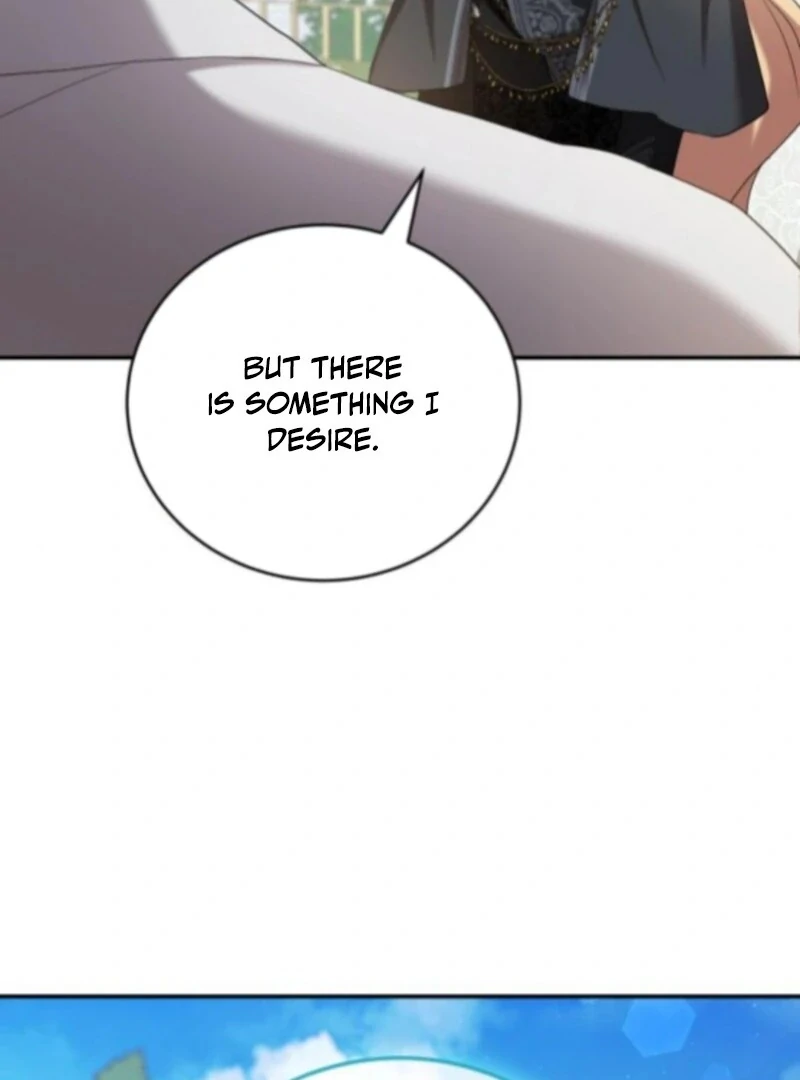 Gold Queen Chapter 29 - Page 10