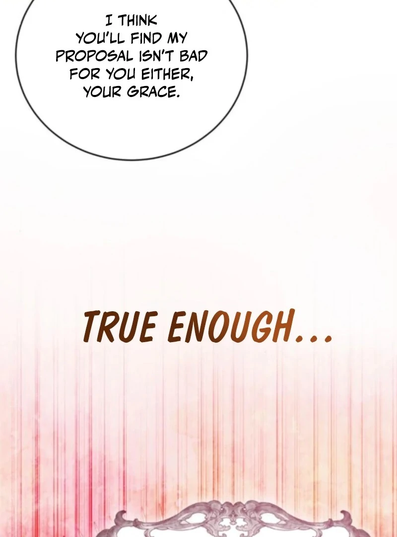 Gold Queen Chapter 29 - Page 100