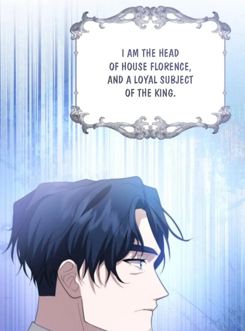 Gold Queen Chapter 29 - Page 104