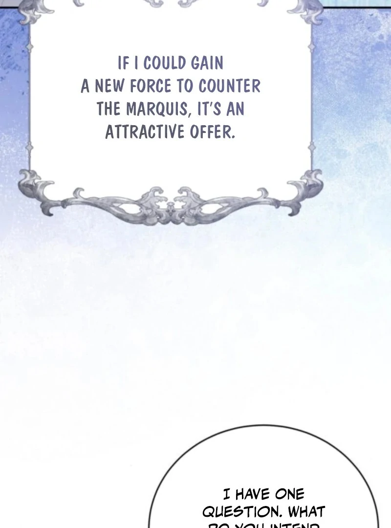 Gold Queen Chapter 29 - Page 106