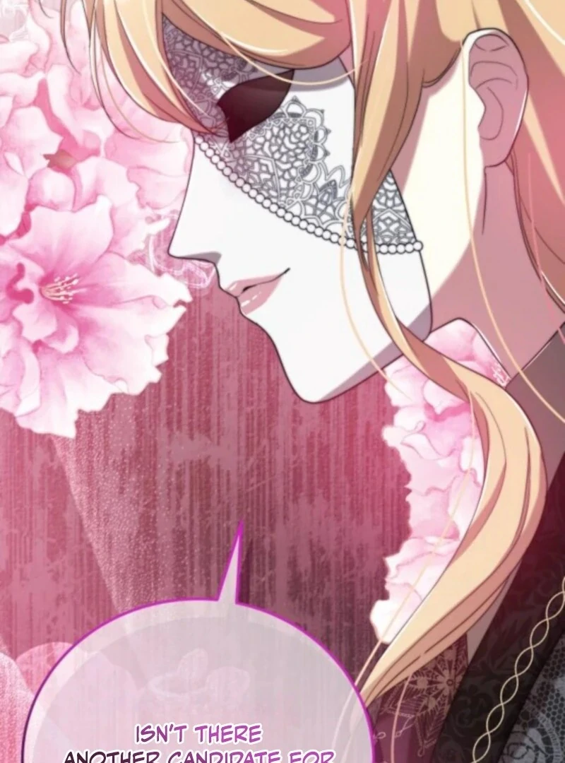 Gold Queen Chapter 29 - Page 117