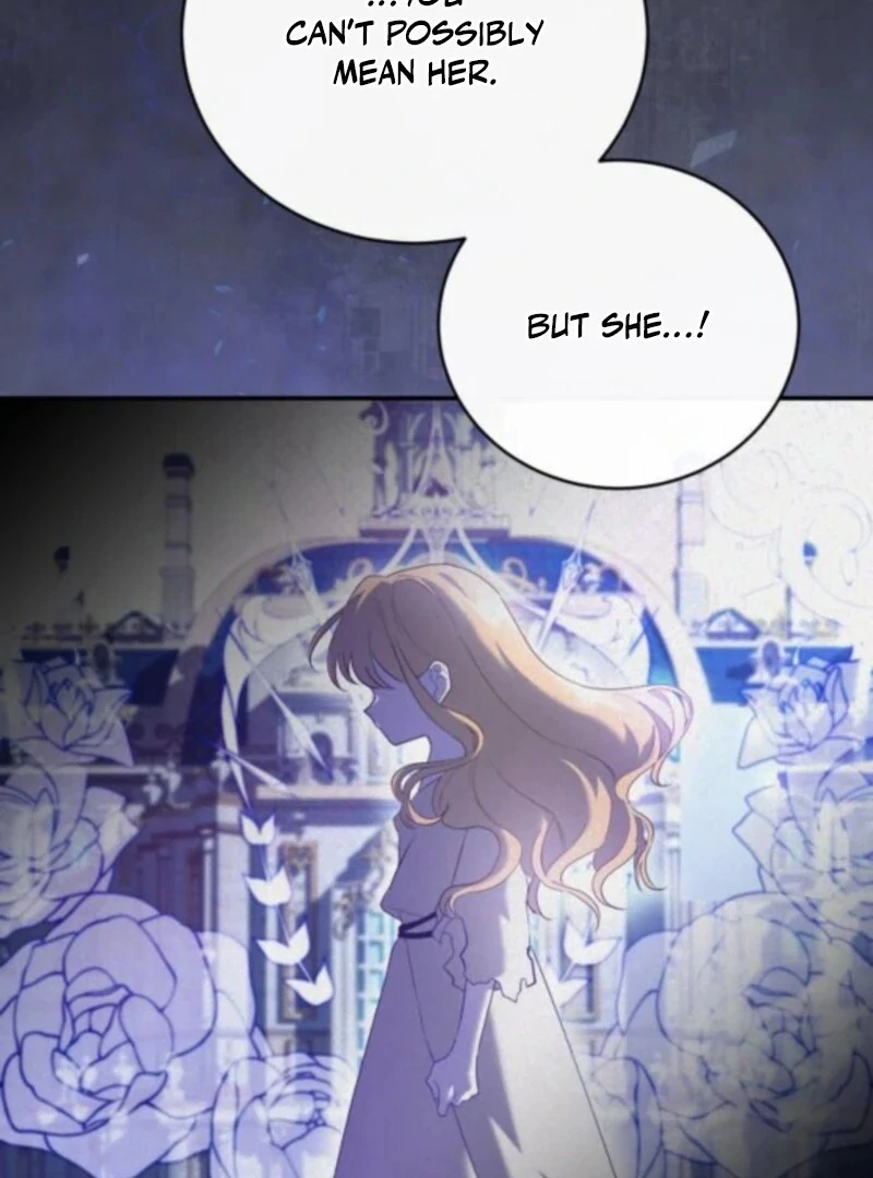 Gold Queen Chapter 29 - Page 119