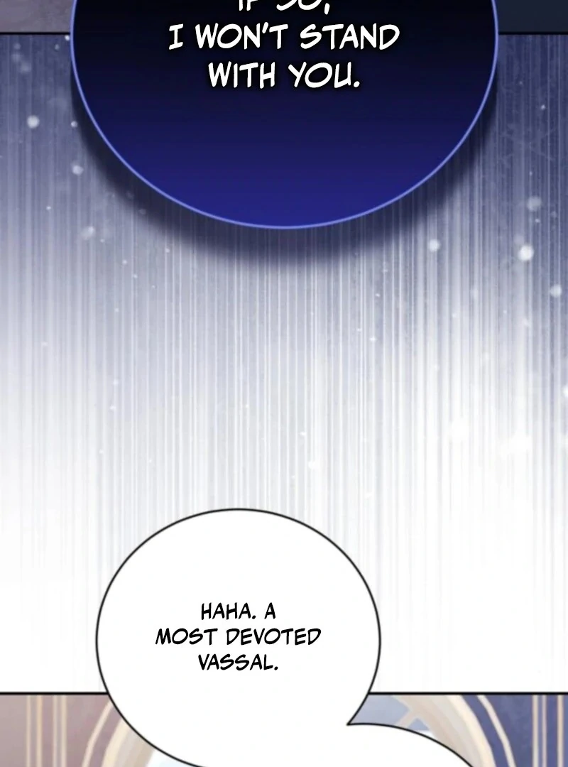 Gold Queen Chapter 29 - Page 123