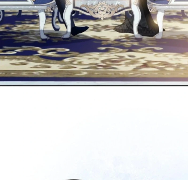 Gold Queen Chapter 29 - Page 125