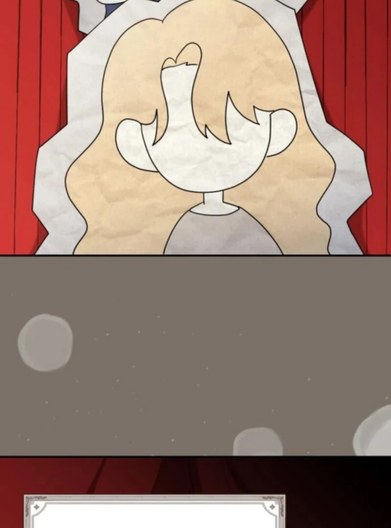 Gold Queen Chapter 29 - Page 132