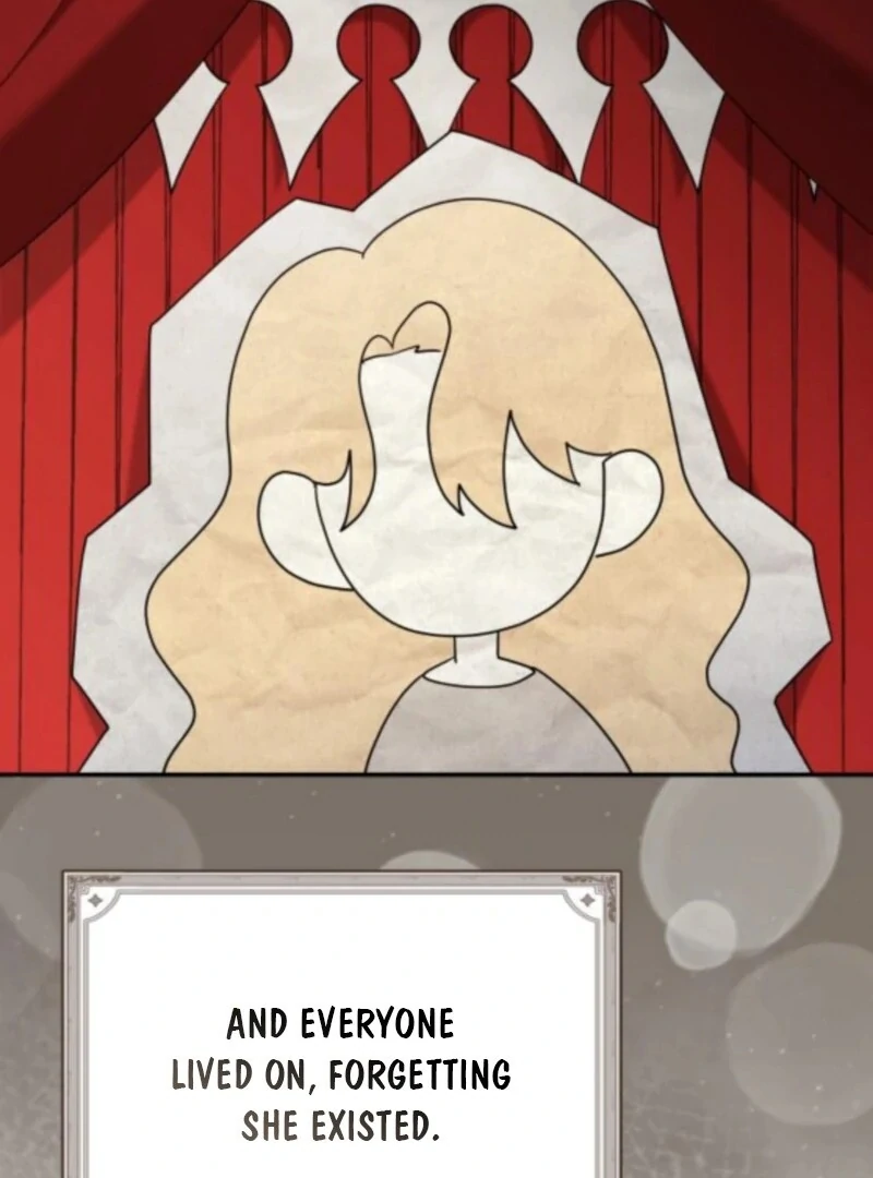 Gold Queen Chapter 29 - Page 135