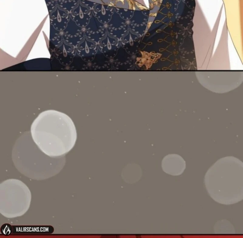 Gold Queen Chapter 29 - Page 138