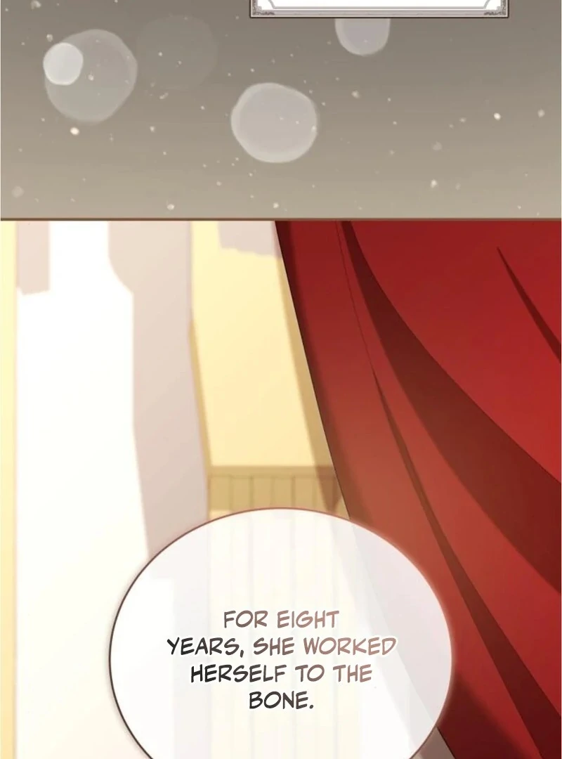 Gold Queen Chapter 29 - Page 143