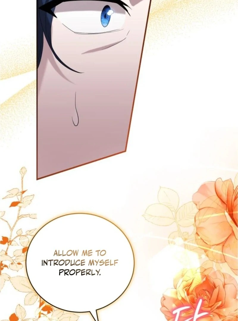 Gold Queen Chapter 29 - Page 149