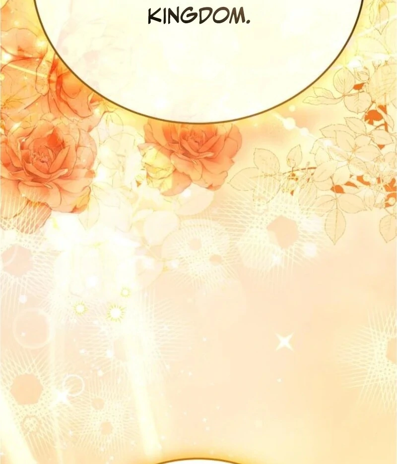 Gold Queen Chapter 29 - Page 152