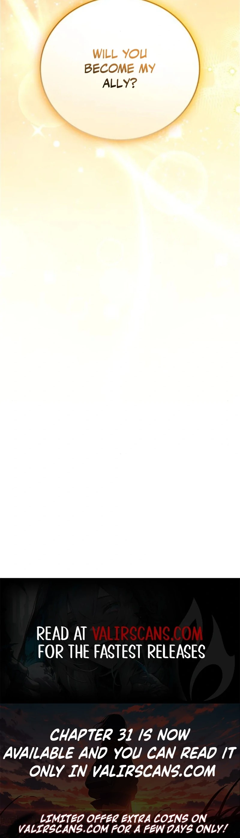 Gold Queen Chapter 29 - Page 153