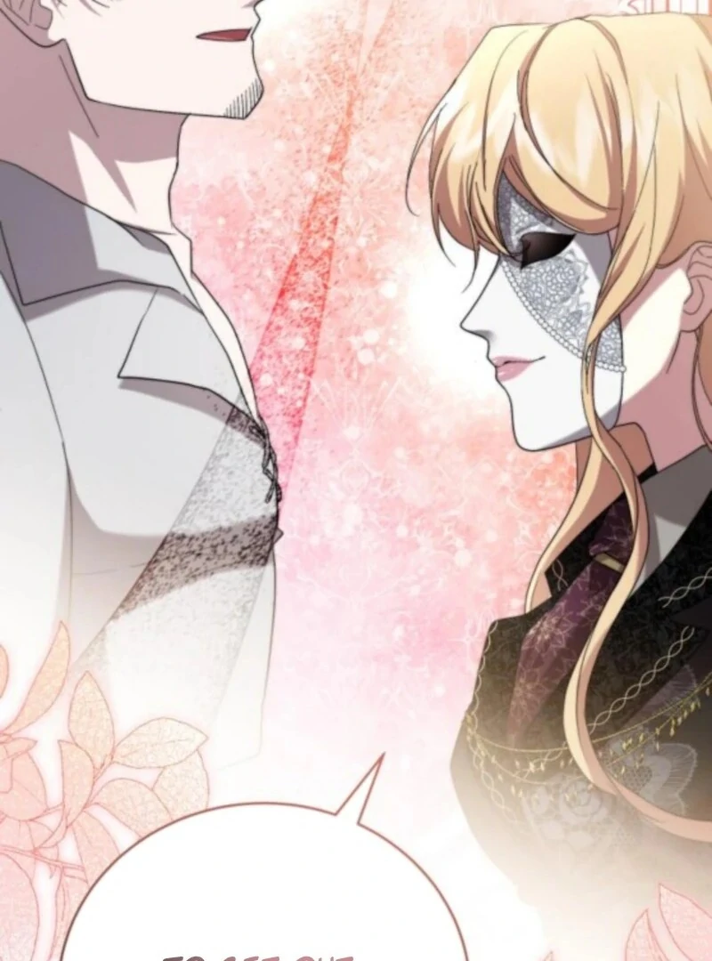 Gold Queen Chapter 29 - Page 24