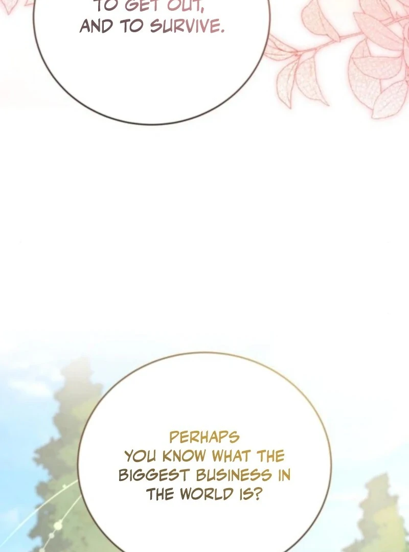 Gold Queen Chapter 29 - Page 25