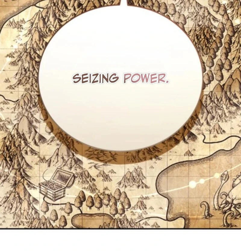 Gold Queen Chapter 29 - Page 27