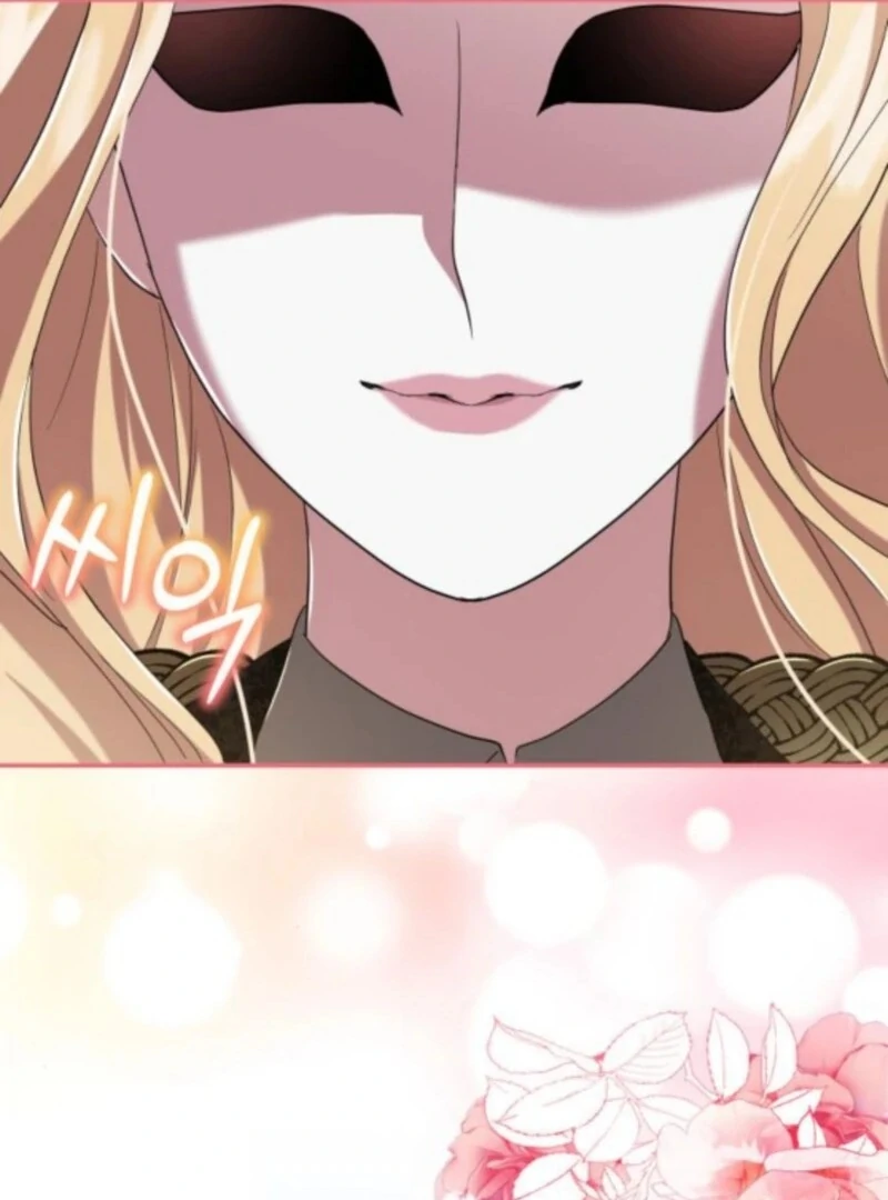 Gold Queen Chapter 29 - Page 29