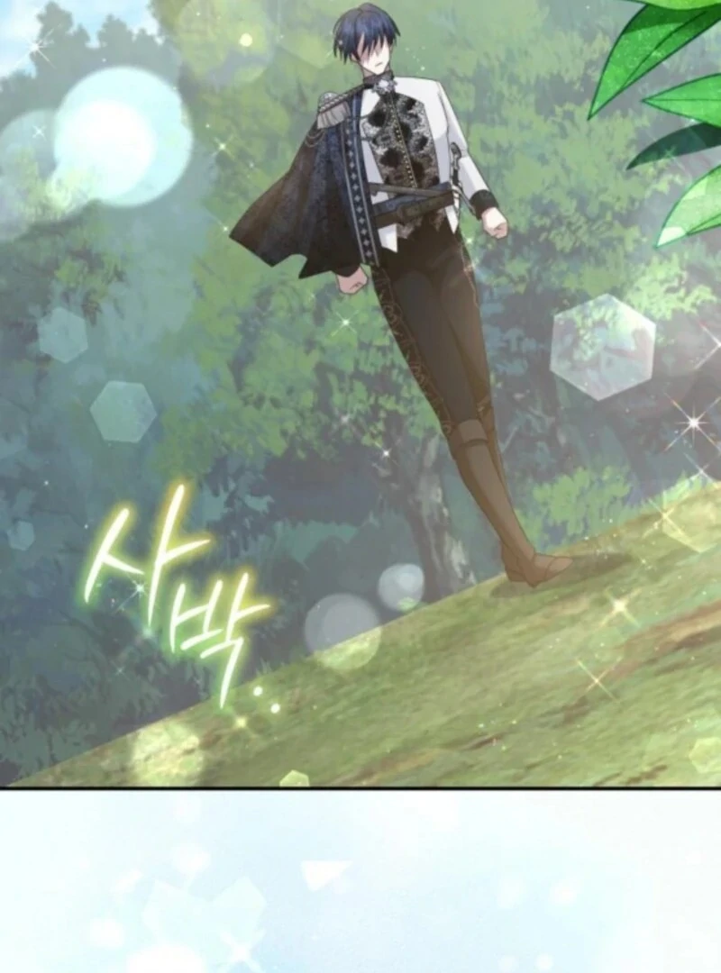 Gold Queen Chapter 29 - Page 38