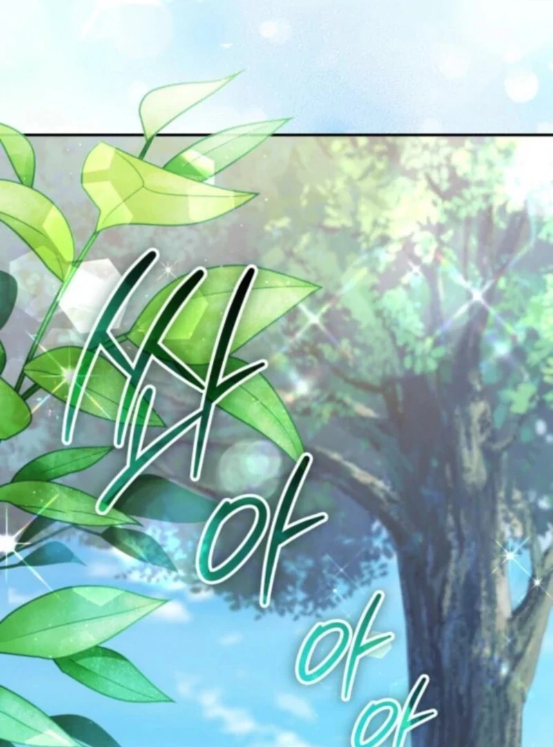 Gold Queen Chapter 29 - Page 39