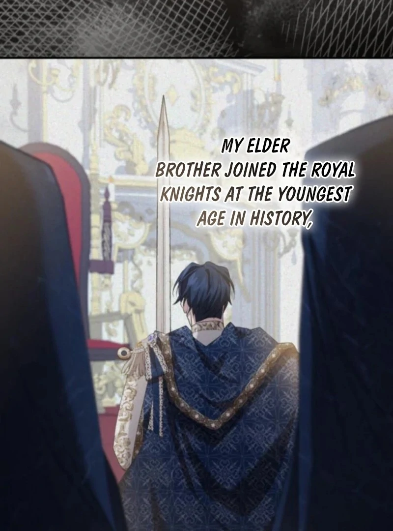 Gold Queen Chapter 29 - Page 45