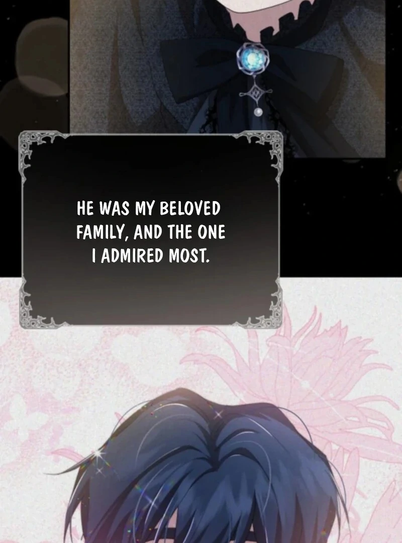 Gold Queen Chapter 29 - Page 49