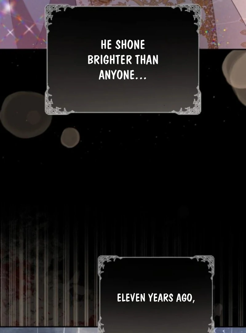 Gold Queen Chapter 29 - Page 51